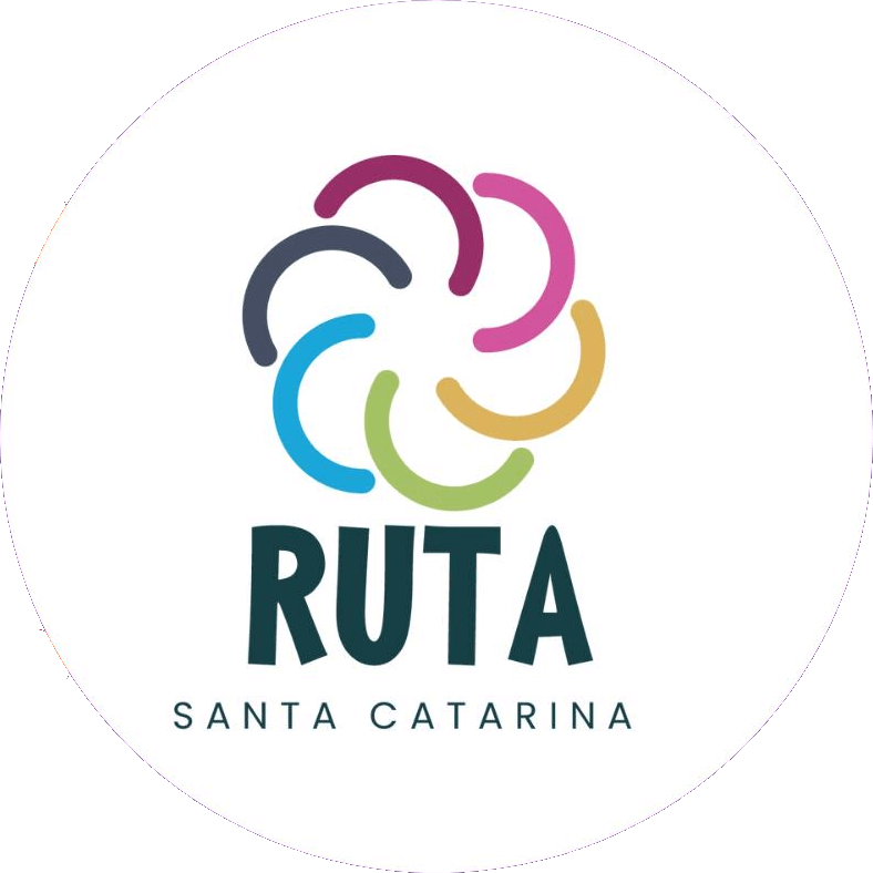 Ruta Santa Catarina